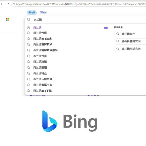 营销案例1