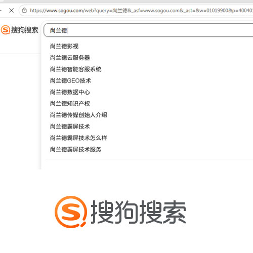 营销案例4