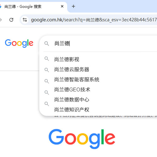 营销案例5